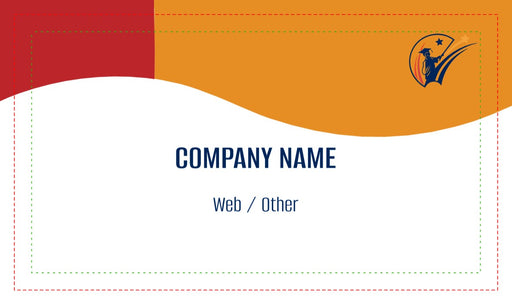 <img src=”Education-Business-Card-Minuteman-Press-Aldine-55-Back” alt=”Education Business Card”>