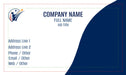 <img src=”Education-Business-Card-Minuteman-Press-Aldine-55-Front” alt=”Education Business Card”>
