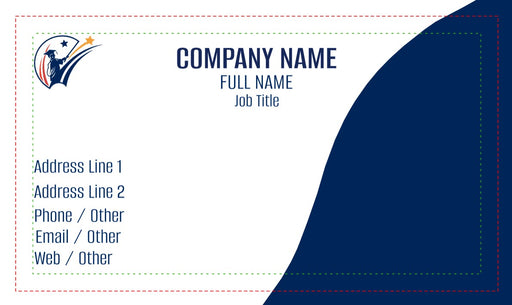 <img src=”Education-Business-Card-Minuteman-Press-Aldine-55-Front” alt=”Education Business Card”>