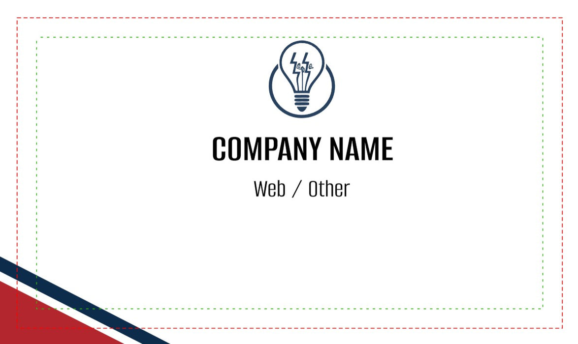 <img src=”Electricians-Business-Cards-Minuteman-Press-Aldine-55-Back” alt=”Electricians Business Cards”>