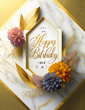 <img src=”Elegant-Black-Gold-Mens-Birthday-Party-Invitation” alt=”MEN'S BIRTHDAY INVITATIONS”>