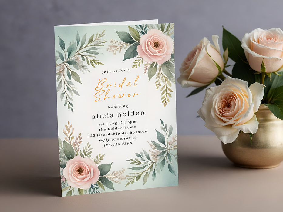 <img src=”Elegant-Bridal-Shower-Invitations-Minuteman-Press-Aldine-293” alt=”Bridal Shower Invitations”>