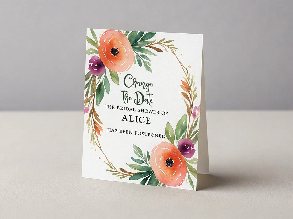 <img src=”Elegant-Change-the-Date-Cards-Minuteman-Press-Aldine-293” alt=”Change The Date Cards”>