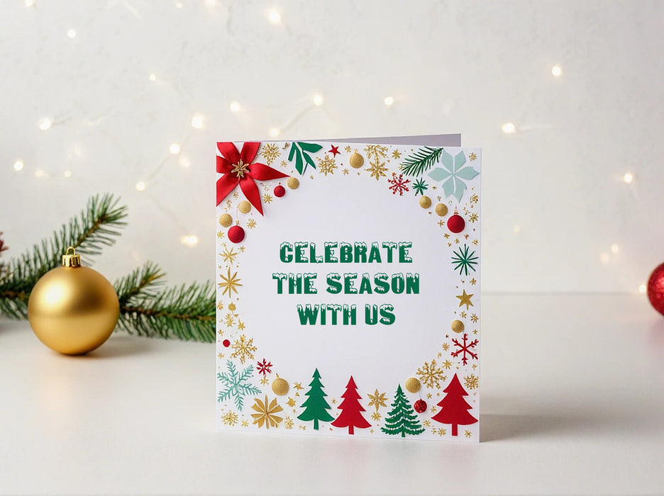 <img src=”Elegant-Christmas-Invitations-for-Business-Minuteman-Press-Aldine-402” alt=”Christmas Invitations”>