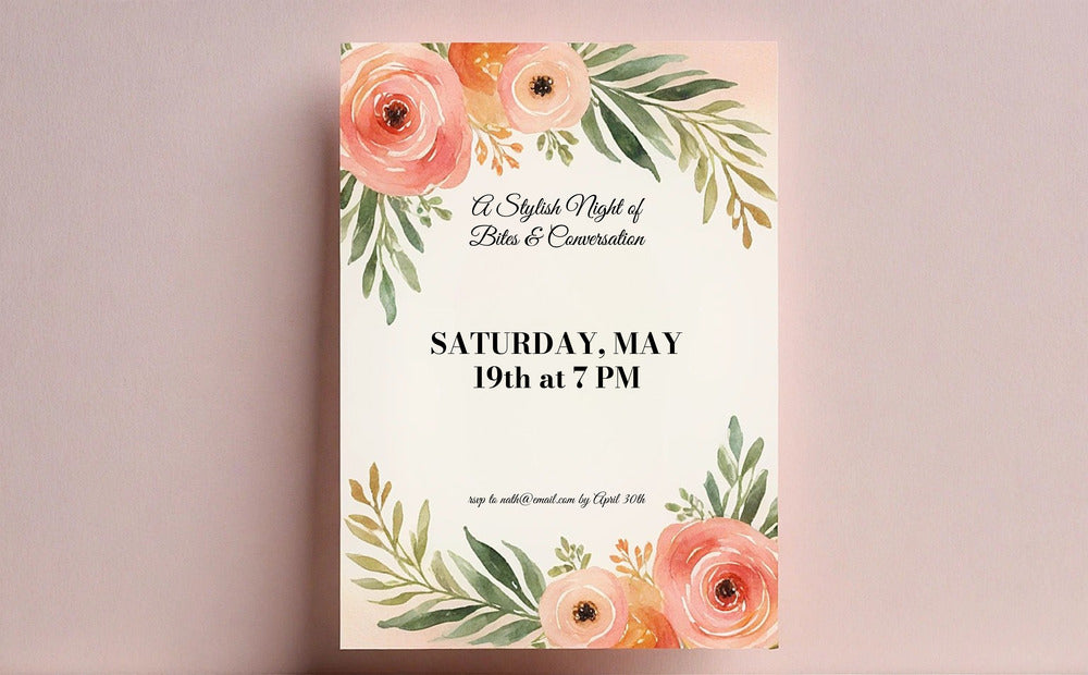 <img src=”Elegant-Dinner-Invitations-Minuteman-Press-Aldine-485” alt=”Dinner Party Invitations”>