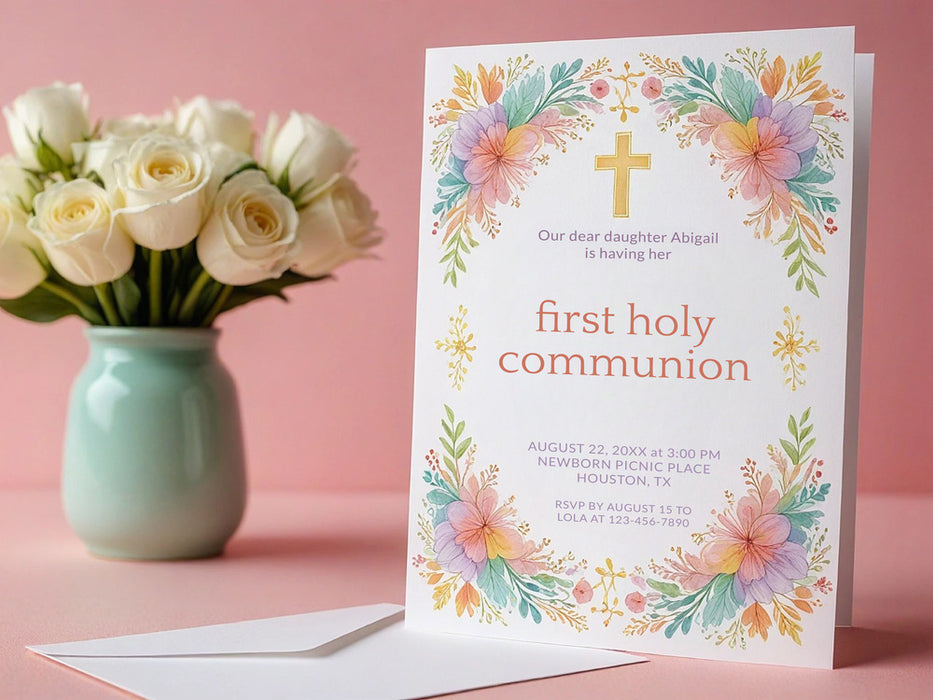 <img src=”Elegant-First-Communion-Invitations-Minuteman-Press-Aldine-349” alt=”First Communion Invitations”>