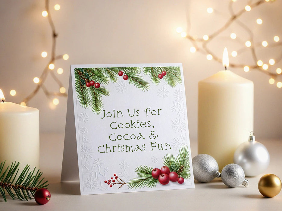 <img src=”Elegant-Holiday-Party-Invitations-Minuteman-Press-Aldine-932” alt=”Christmas Invitations”>