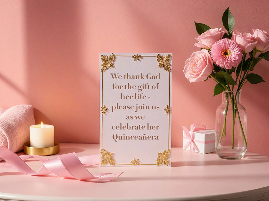 <img src=”Elegant-Quinceanera-Invitations-Minuteman-Press-Aldine-193” alt=”Quinceañera Invitations”>