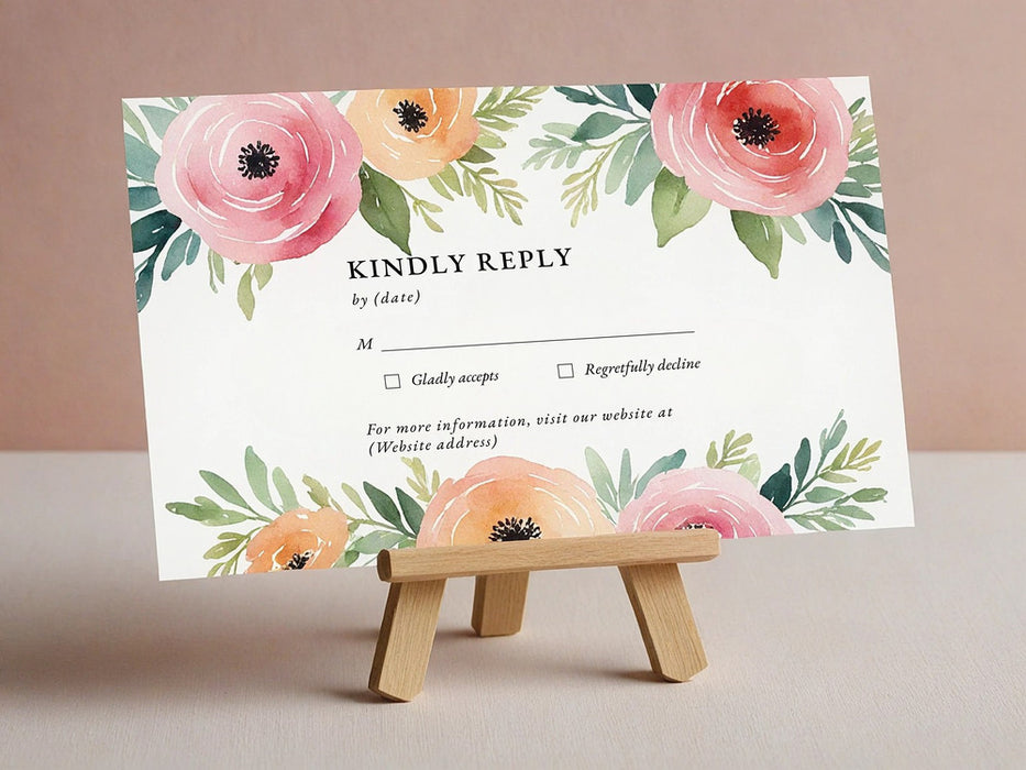 <img src=”Elegant-RSVP-Cards-Printing-Minuteman-Press-Aldine-230” alt=”RSVP Cards”>