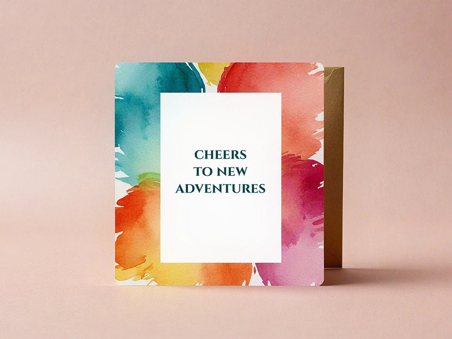 <img src=”Elegant-Retirement-Invitations-Minuteman-Press-Aldine-493” alt=”Retirement Party Invitations”>