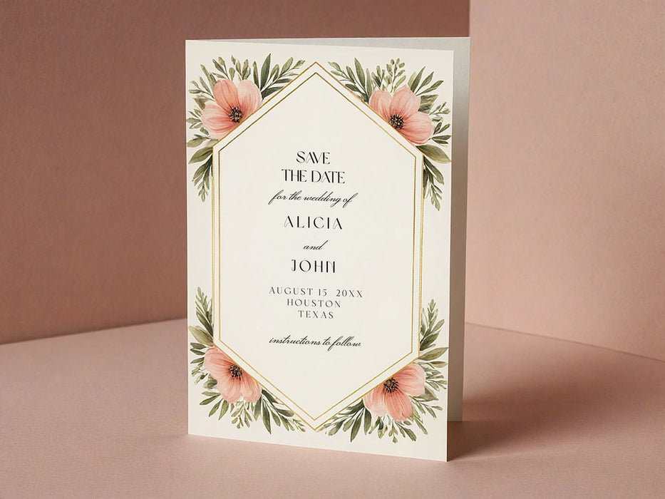 <img src=”Elegant-Save-the-Dates-Minuteman-Press-Aldine-345” alt=”Save The Date Cards”>