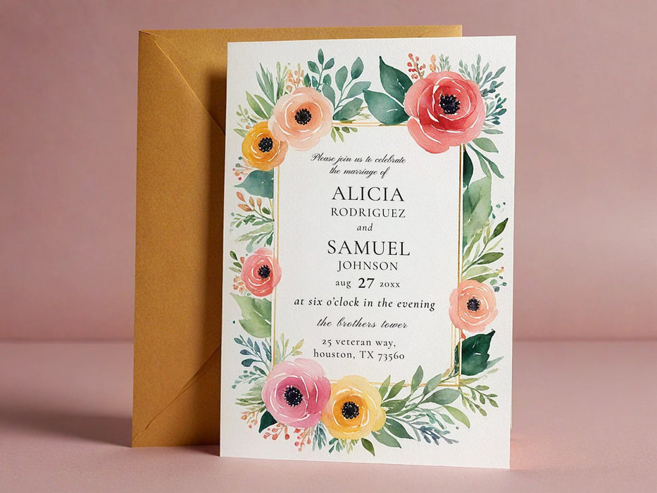 <img src=”Elegant-Wedding-Announcements-Minuteman-Press-Aldine-293” alt=”Wedding Announcements”>