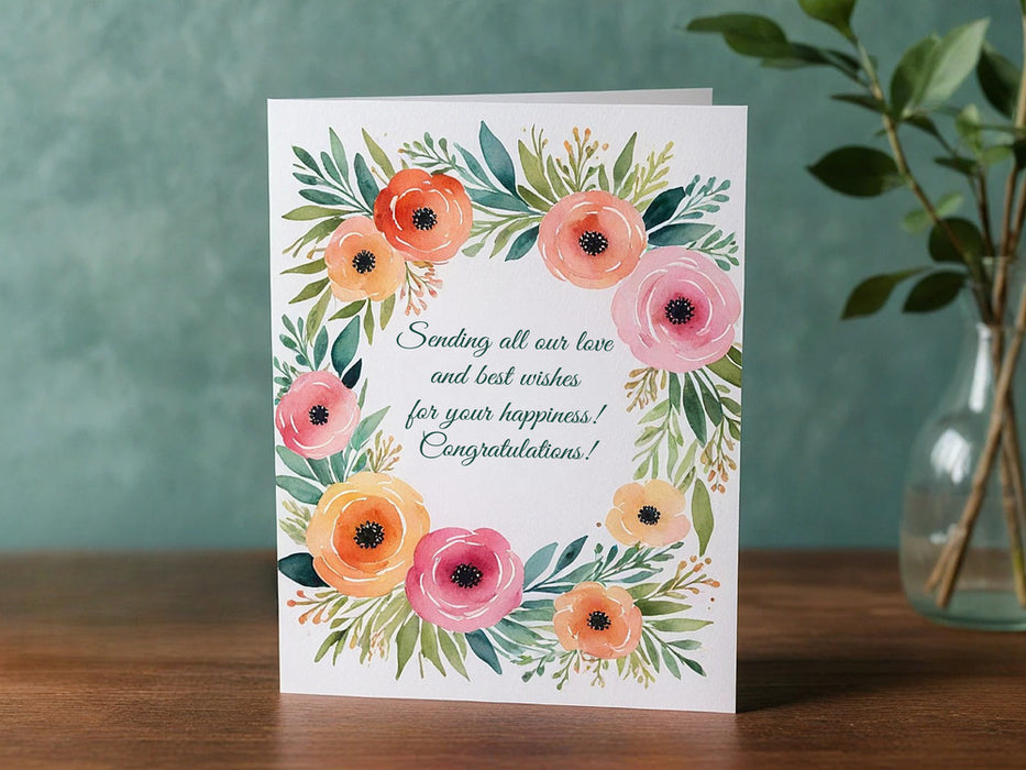 <img src=”Elegant-Wedding-Congratulations-Cards-Minuteman-Press-Aldine-392” alt=”Wedding Congratulations Cards”>