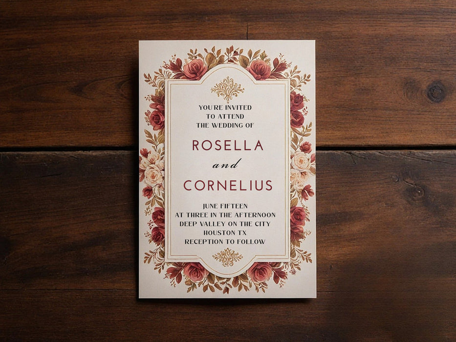 <img src=”Elegant-Wedding-Invitations-Minuteman-Press-Aldine-291” alt=”Wedding Invitations”>