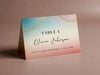 <img src=”Elegant-Wedding-Place-Cards-Minuteman-Press-Aldine-394” alt=”Wedding Place Cards”>