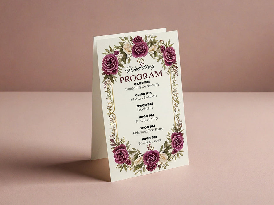 <img src=”Elegant-Wedding-Programs-Minuteman-Press-Aldine-284” alt=”Wedding Programs”>