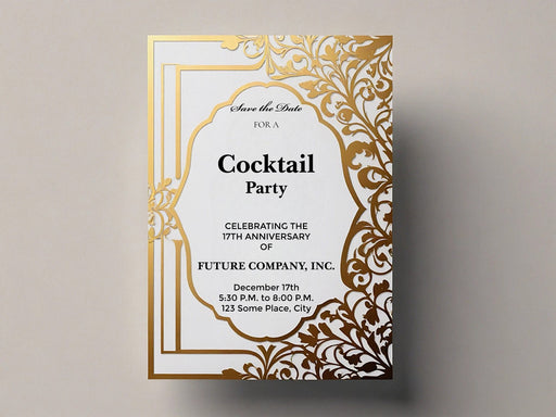<img src=”Elegant-Yet-Modern-Cocktail-Party-Invitation-Minuteman-Press-Aldine-483” alt=”Cocktail Party Invitations”>