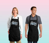 <img src=”Embroider-Your-Company-Logo-Personalized-Aprons-Minuteman-Press-Aldine” alt=”CUSTOM EMBROIDERED APRONS”>