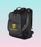 <img src=”Embroidered-Backpacks-Personalized-Minuteman-Press-Aldine” alt=”EMBROIDERED BACKPACKS”>