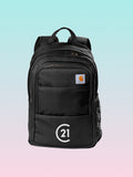 <img src=”Embroidered-Corporate-Bags-Custom-Backpacks-with-Your-Logo-Minuteman-Press-Aldine” alt=”EMBROIDERED BACKPACKS”>