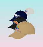 <img src=”Embroidered-Hats-Minuteman-Press-Aldine-05” alt=”CUSTOM EMBROIDERED HATS”>