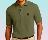 <img src=”Embroidered-Polos-and-Apparel-Minuteman-Press-Aldine-04” alt=”CUSTOM EMBROIDERED MEN'S POLO SHIRTS”>
