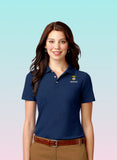 <img src=”Embroidered-T-Shirts-and-T-Shirt-Designs-Minuteman-Press-Aldine-03” alt=”WOMEN CUSTOM EMBROIDERED T-SHIRTS”>