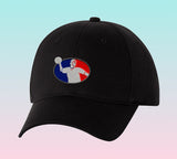 <img src=”Embroidered-or-printed-Create-in-minutes-Minuteman-Press-Aldine-05” alt=”CUSTOM EMBROIDERED HATS”>