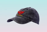 <img src=”Embroidery-and-Monogramming-Minuteman-Pres-Aldine-05” alt=”CUSTOM EMBROIDERED HATS”>