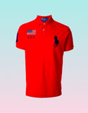 <img src=”Embroidery-and-Screen-Printing-Services-in-Houston-Minuteman-Press-Aldine-04” alt=”CUSTOM EMBROIDERED MEN'S POLO SHIRTS”>