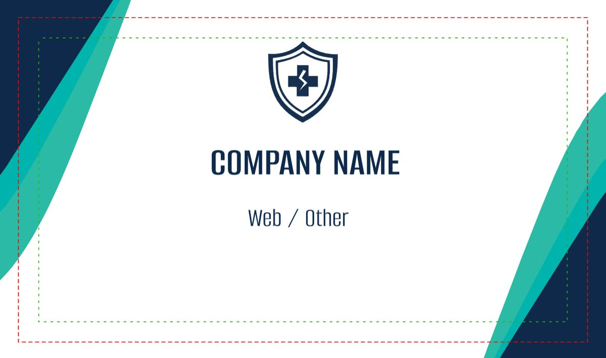 <img src=”Emergency-Services-Business-Cards-Minuteman-Press-Aldine-55-Back” alt=”Emergency Services Business Cards”>