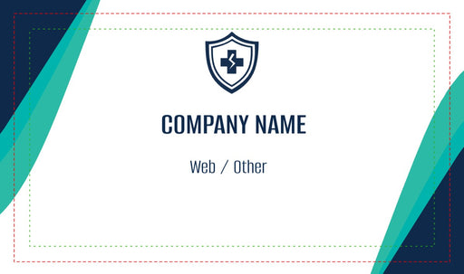 <img src=”Emergency-Services-Business-Cards-Minuteman-Press-Aldine-55-Back” alt=”Emergency Services Business Cards”>