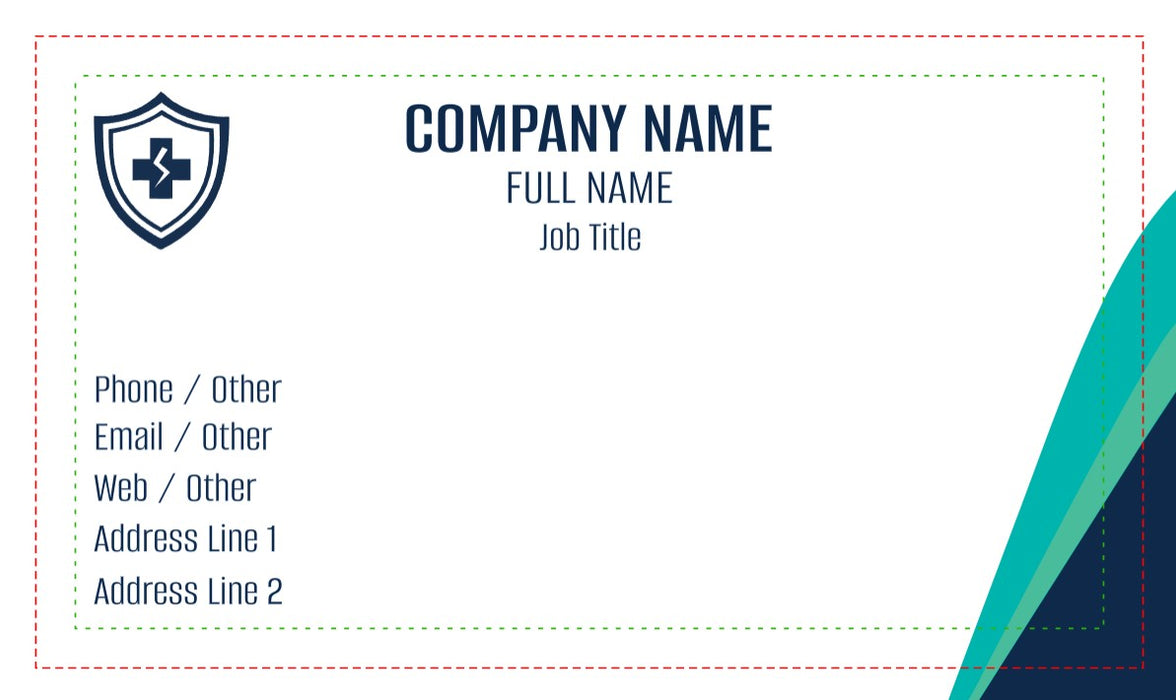 <img src=”Emergency-Services-Business-Cards-Minuteman-Press-Aldine-55-Front” alt=”Emergency Services Business Cards”>