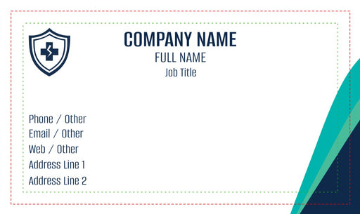 <img src=”Emergency-Services-Business-Cards-Minuteman-Press-Aldine-55-Front” alt=”Emergency Services Business Cards”>