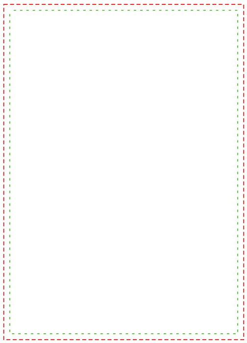 <img src=”Engagement-Party-Invitations-Minuteman-Press-Aldine-55-Back” alt=”Engagement Party Invitations”>