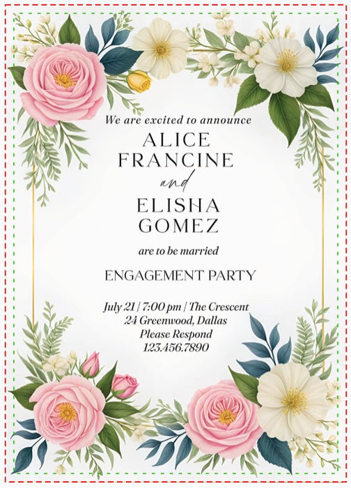 <img src=”Engagement-Party-Invitations-Minuteman-Press-Aldine-55-Front” alt=”Engagement Party Invitations”>