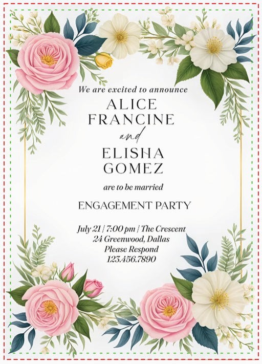 <img src=”Engagement-Party-Invitations-Minuteman-Press-Aldine-55-Front” alt=”Engagement Party Invitations”>
