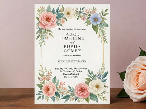 <img src=”Engagement-Party-Invitations-Printing-Nearby-by-Minuteman-Press-Aldine-299” alt=”Engagement Party Invitations”>