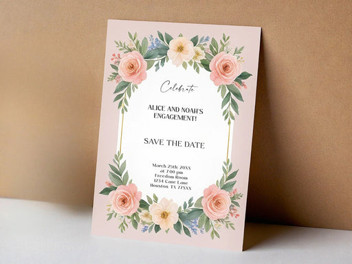 <img src=”Engagement-Party-Invitations-Printing-Online-by-Minuteman-Press-Aldine-299” alt=”Engagement Party Invitations”>