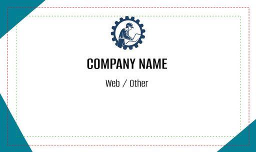 <img src=”Engineering-Business-Cards-Minuteman-Press-Aldine-55-Back” alt=”Engineering Business Cards”>