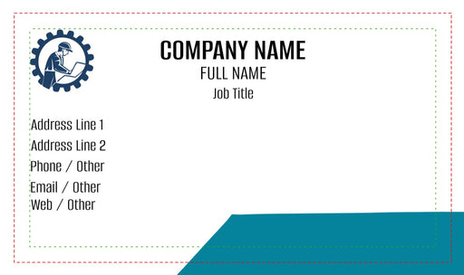 <img src=”Engineering-Business-Cards-Minuteman-Press-Aldine-55-Front” alt=”Engineering Business Cards”>