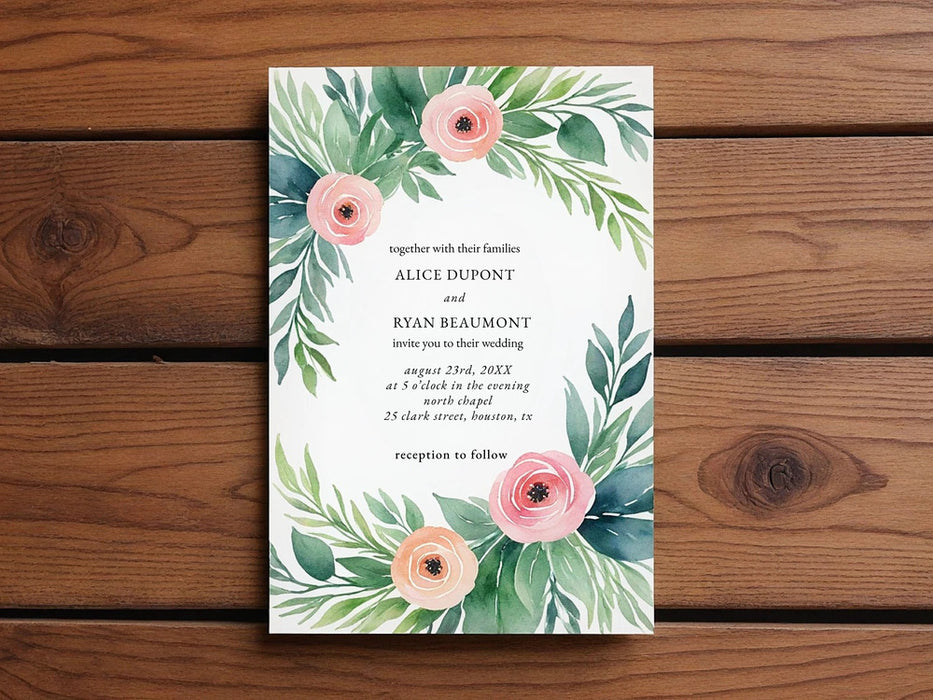 <img src=”Experienced-Wedding-Printing-Minuteman-Press-Aldine-853” alt=”Wedding Announcements”>