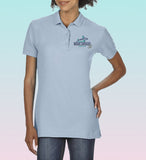<img src=”Family-Owned-and-Operated-Custom-Shirt-Embroidery-Minuteman-Press-Aldine” alt=”CUSTOM EMBROIDERED WOMEN'S POLO SHIRTS”>