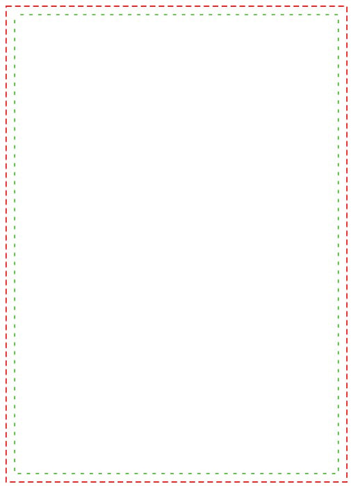 <img src=”Family-Reunion-Invitations-Minuteman-Press-Aldine-55-Back” alt=”Family Reunion Invitations”>