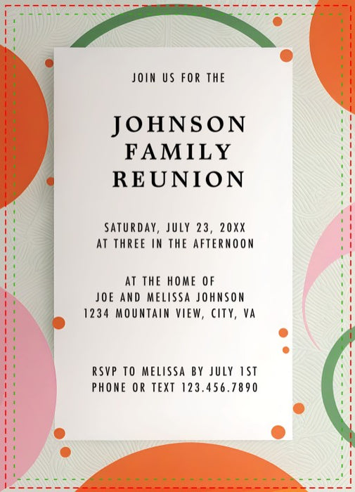 <img src=”Family-Reunion-Invitations-Minuteman-Press-Aldine-55-Front” alt=”Family Reunion Invitations”>