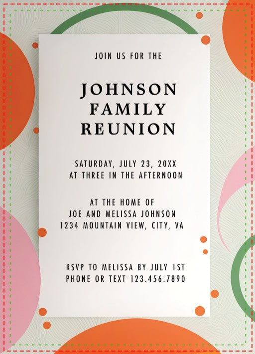 <img src=”Family-Reunion-Invitations-Minuteman-Press-Aldine-55-Front” alt=”Family Reunion Invitations”>