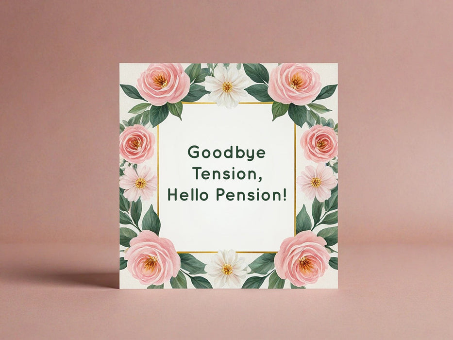 <img src=”Farewell-Party-Invitations-Minuteman-Press-Aldine-339” alt=”Retirement Party Invitations”>