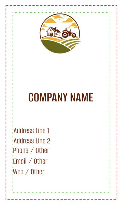 <img src=”Farm-Business-Cards-Minuteman-Press-Aldine-55-Back” alt=”Farm Business Cards”>