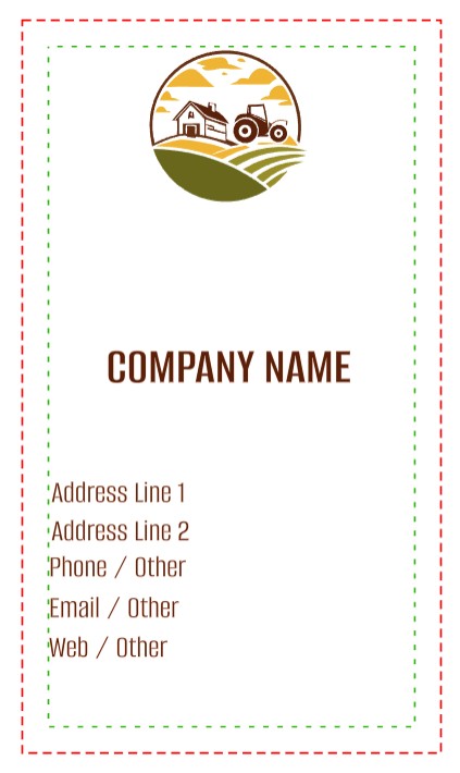 <img src=”Farm-Business-Cards-Minuteman-Press-Aldine-55-Back” alt=”Farm Business Cards”>