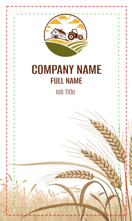 <img src=”Farm-Business-Cards-Minuteman-Press-Aldine-55-Front” alt=”Farm Business Cards”>